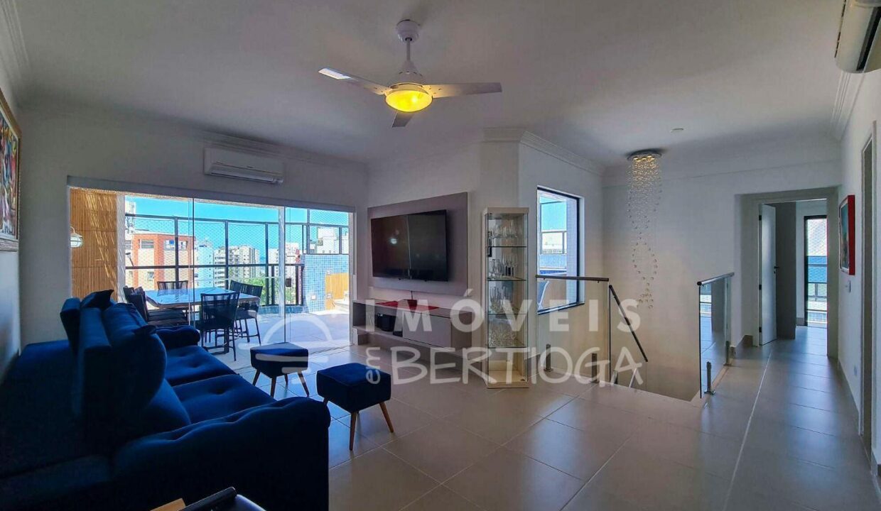 Apartamento-venda-BERTIOGA-RIVIERA-DE-SAO-LOURENCO-CO0281R-imobiliaria-na-riviera-imobiliaria-bertioga-2025-10-28_20-57-33_foto_rm-21