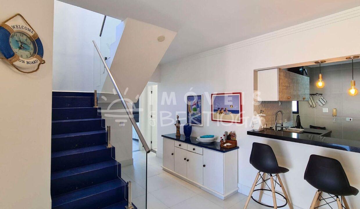Apartamento-venda-BERTIOGA-RIVIERA-DE-SAO-LOURENCO-CO0281R-imobiliaria-na-riviera-imobiliaria-bertioga-2025-10-28_20-57-33_foto_rm-22