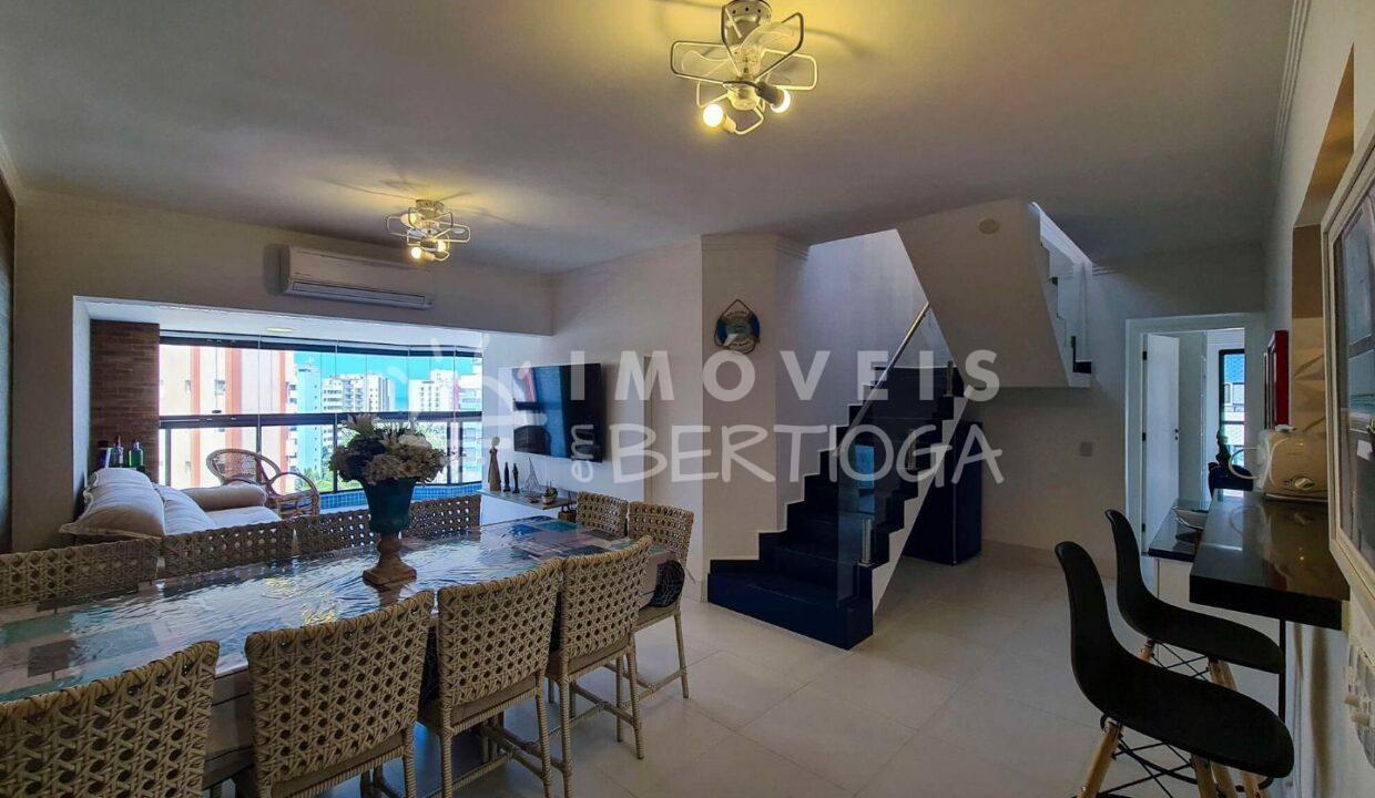 Apartamento-venda-BERTIOGA-RIVIERA-DE-SAO-LOURENCO-CO0281R-imobiliaria-na-riviera-imobiliaria-bertioga-2025-10-28_20-57-33_foto_rm-23