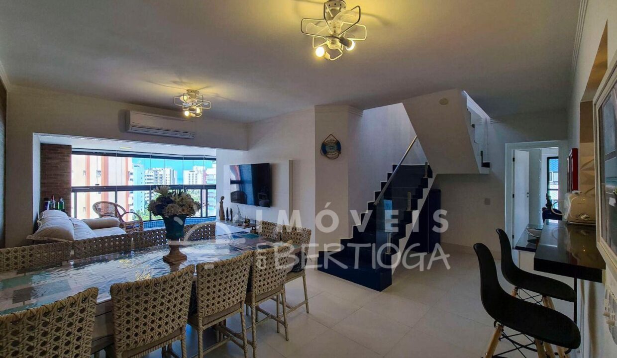 Apartamento-venda-BERTIOGA-RIVIERA-DE-SAO-LOURENCO-CO0281R-imobiliaria-na-riviera-imobiliaria-bertioga-2025-10-28_20-57-33_foto_rm-23