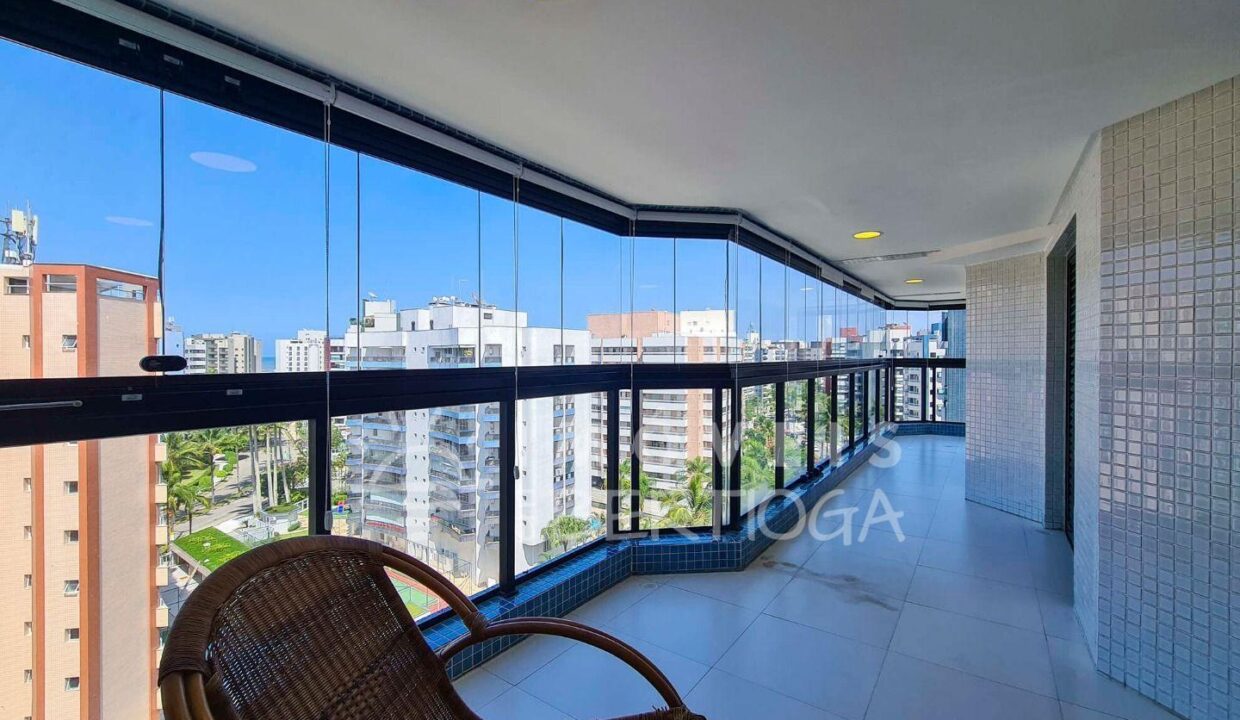 Apartamento-venda-BERTIOGA-RIVIERA-DE-SAO-LOURENCO-CO0281R-imobiliaria-na-riviera-imobiliaria-bertioga-2025-10-28_20-57-33_foto_rm-24