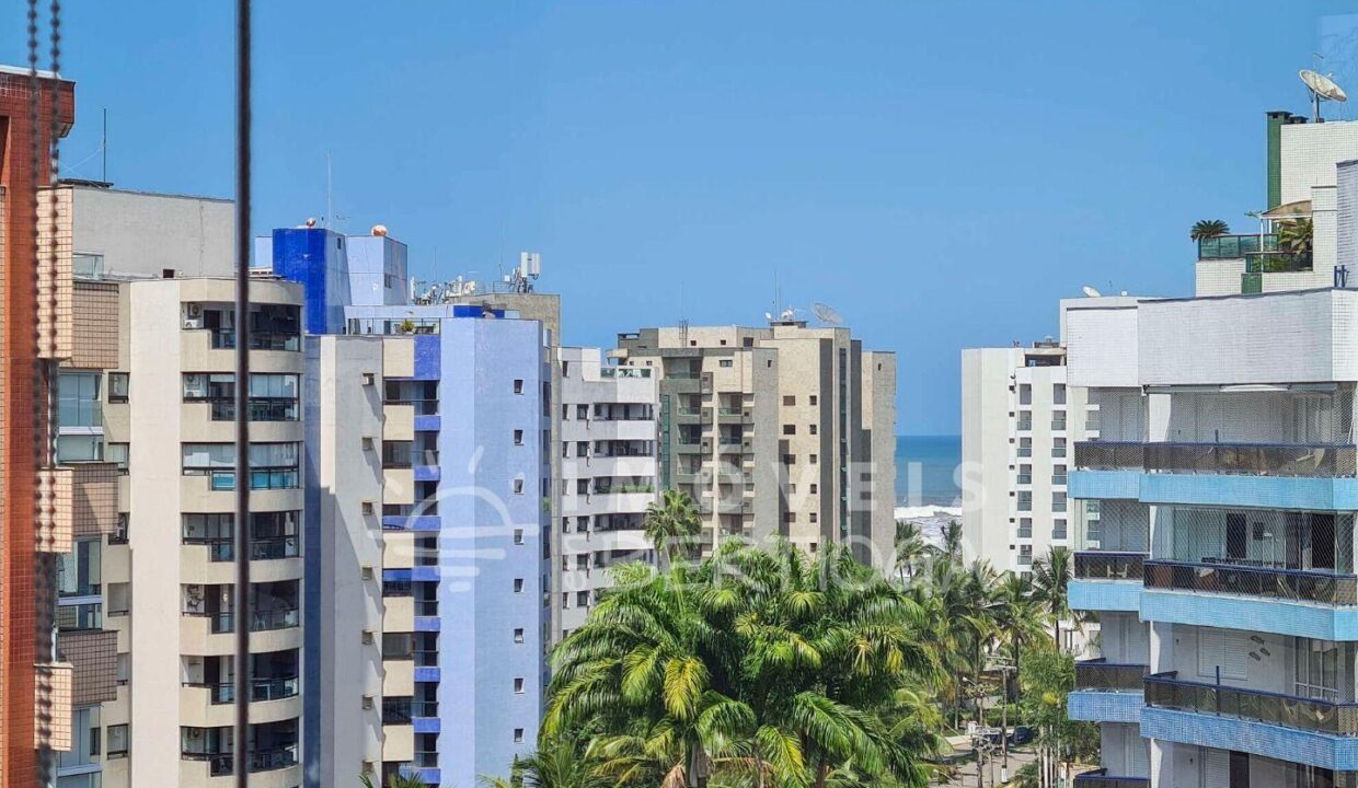 Apartamento-venda-BERTIOGA-RIVIERA-DE-SAO-LOURENCO-CO0281R-imobiliaria-na-riviera-imobiliaria-bertioga-2025-10-28_20-57-33_foto_rm-25