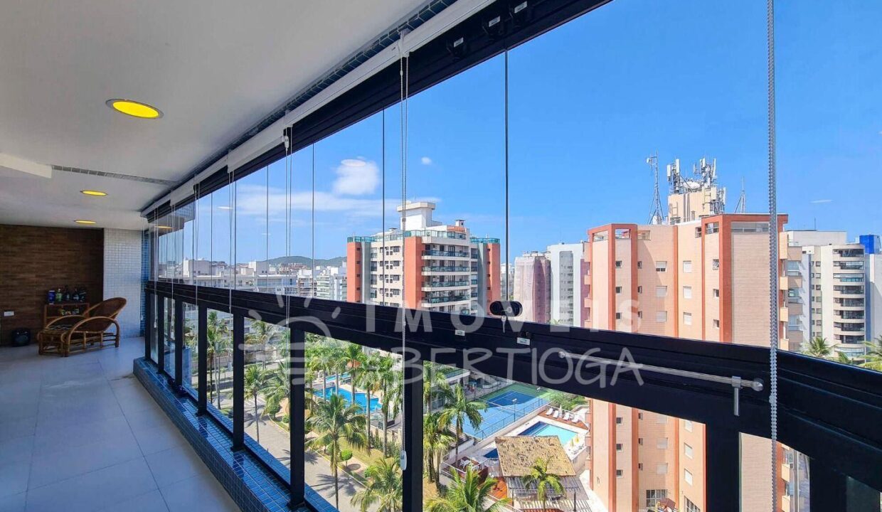 Apartamento-venda-BERTIOGA-RIVIERA-DE-SAO-LOURENCO-CO0281R-imobiliaria-na-riviera-imobiliaria-bertioga-2025-10-28_20-57-33_foto_rm-26