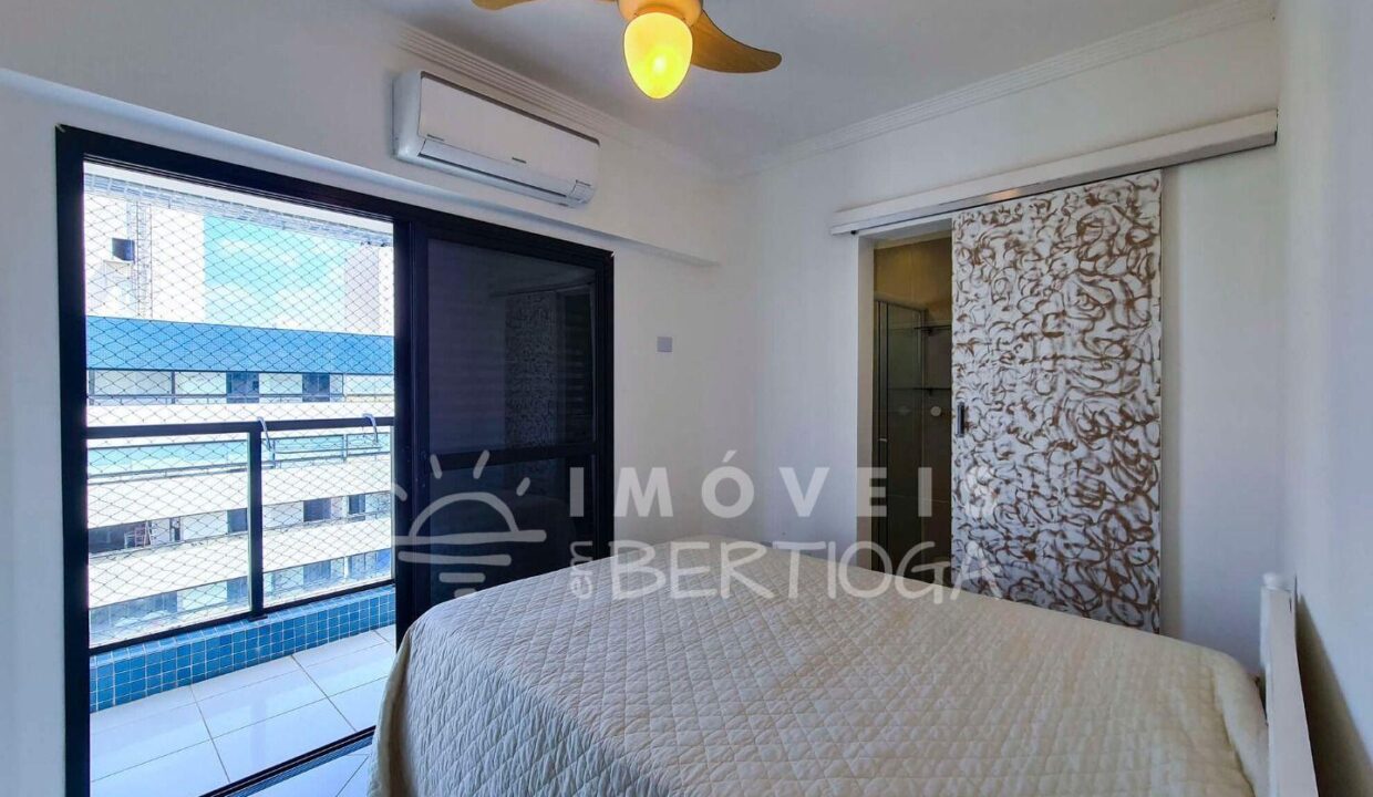 Apartamento-venda-BERTIOGA-RIVIERA-DE-SAO-LOURENCO-CO0281R-imobiliaria-na-riviera-imobiliaria-bertioga-2025-10-28_20-57-33_foto_rm-27