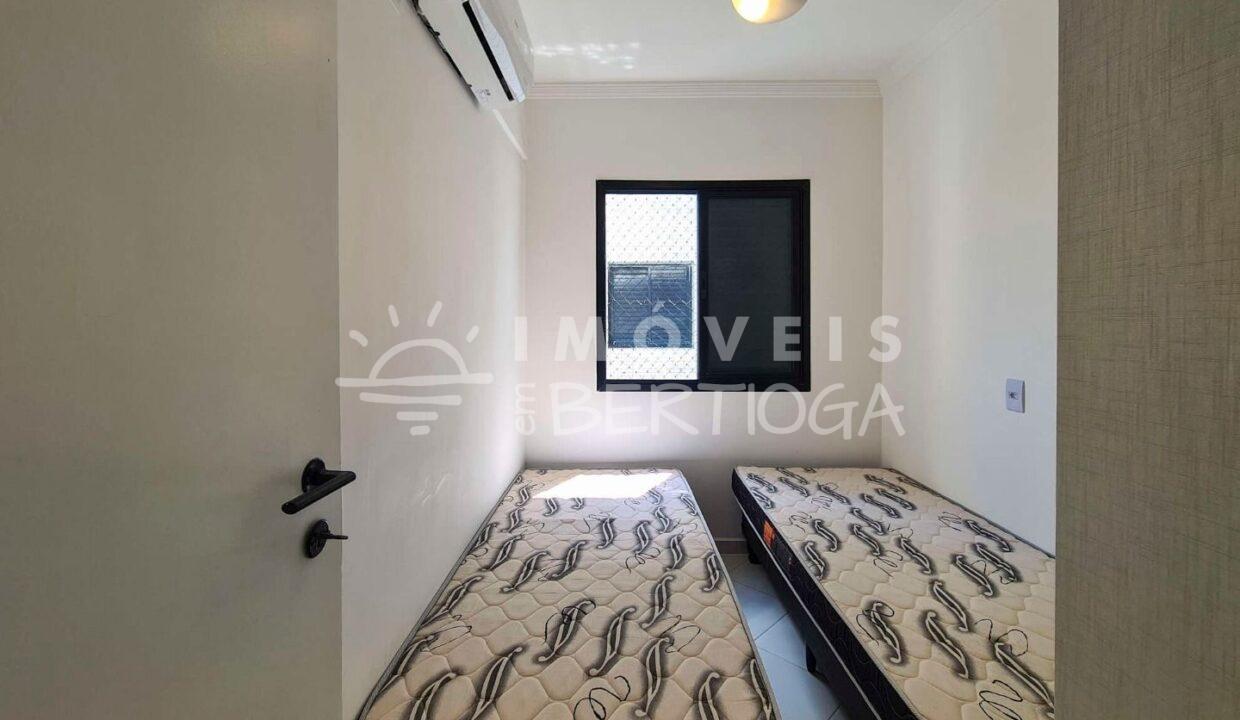 Apartamento-venda-BERTIOGA-RIVIERA-DE-SAO-LOURENCO-CO0281R-imobiliaria-na-riviera-imobiliaria-bertioga-2025-10-28_20-57-33_foto_rm-28