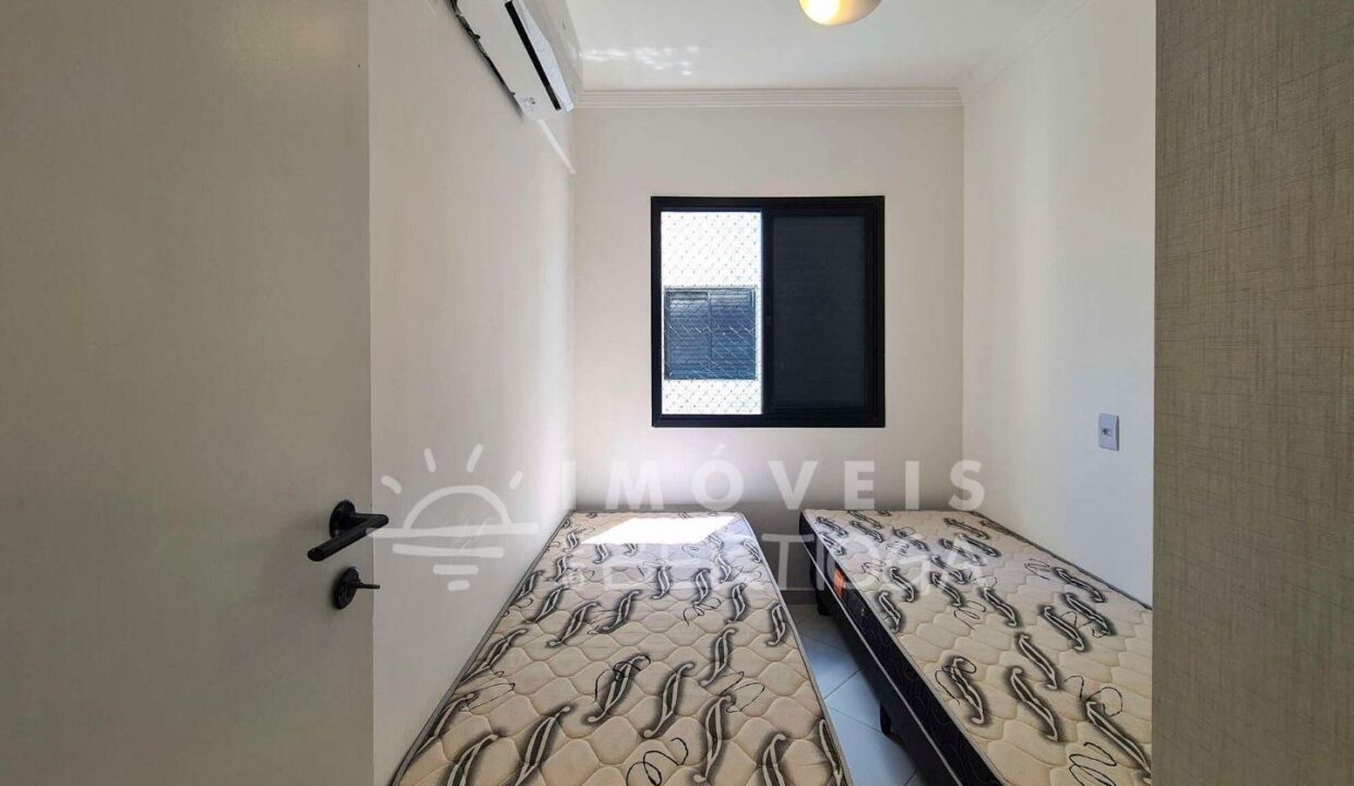 Apartamento-venda-BERTIOGA-RIVIERA-DE-SAO-LOURENCO-CO0281R-imobiliaria-na-riviera-imobiliaria-bertioga-2025-10-28_20-57-33_foto_rm-28