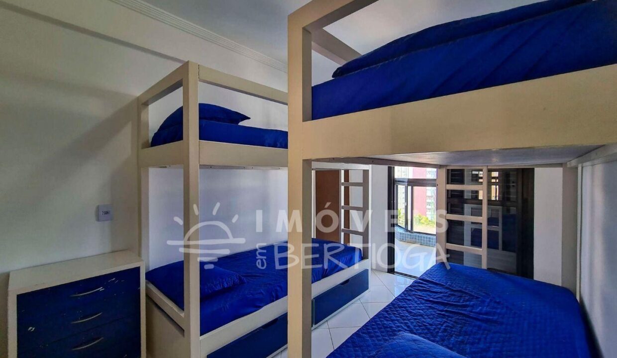 Apartamento-venda-BERTIOGA-RIVIERA-DE-SAO-LOURENCO-CO0281R-imobiliaria-na-riviera-imobiliaria-bertioga-2025-10-28_20-57-33_foto_rm-29