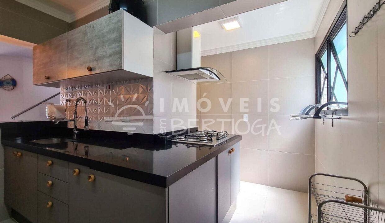 Apartamento-venda-BERTIOGA-RIVIERA-DE-SAO-LOURENCO-CO0281R-imobiliaria-na-riviera-imobiliaria-bertioga-2025-10-28_20-57-33_foto_rm-3