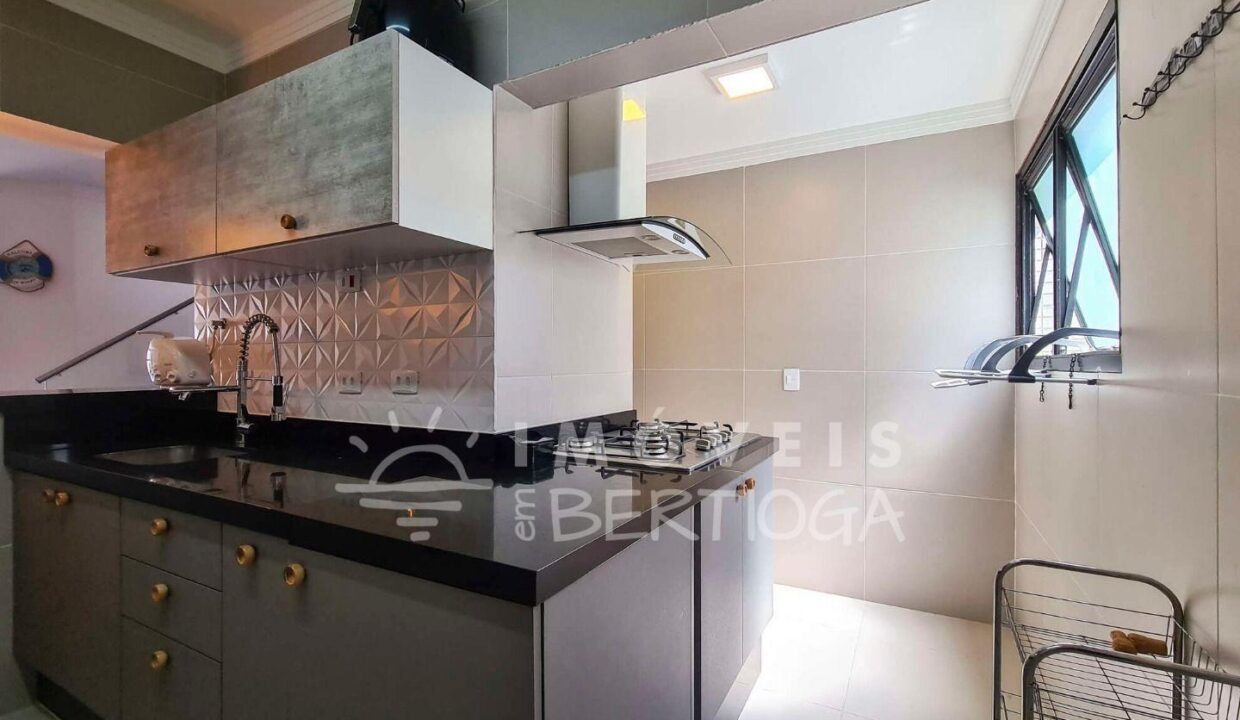 Apartamento-venda-BERTIOGA-RIVIERA-DE-SAO-LOURENCO-CO0281R-imobiliaria-na-riviera-imobiliaria-bertioga-2025-10-28_20-57-33_foto_rm-3