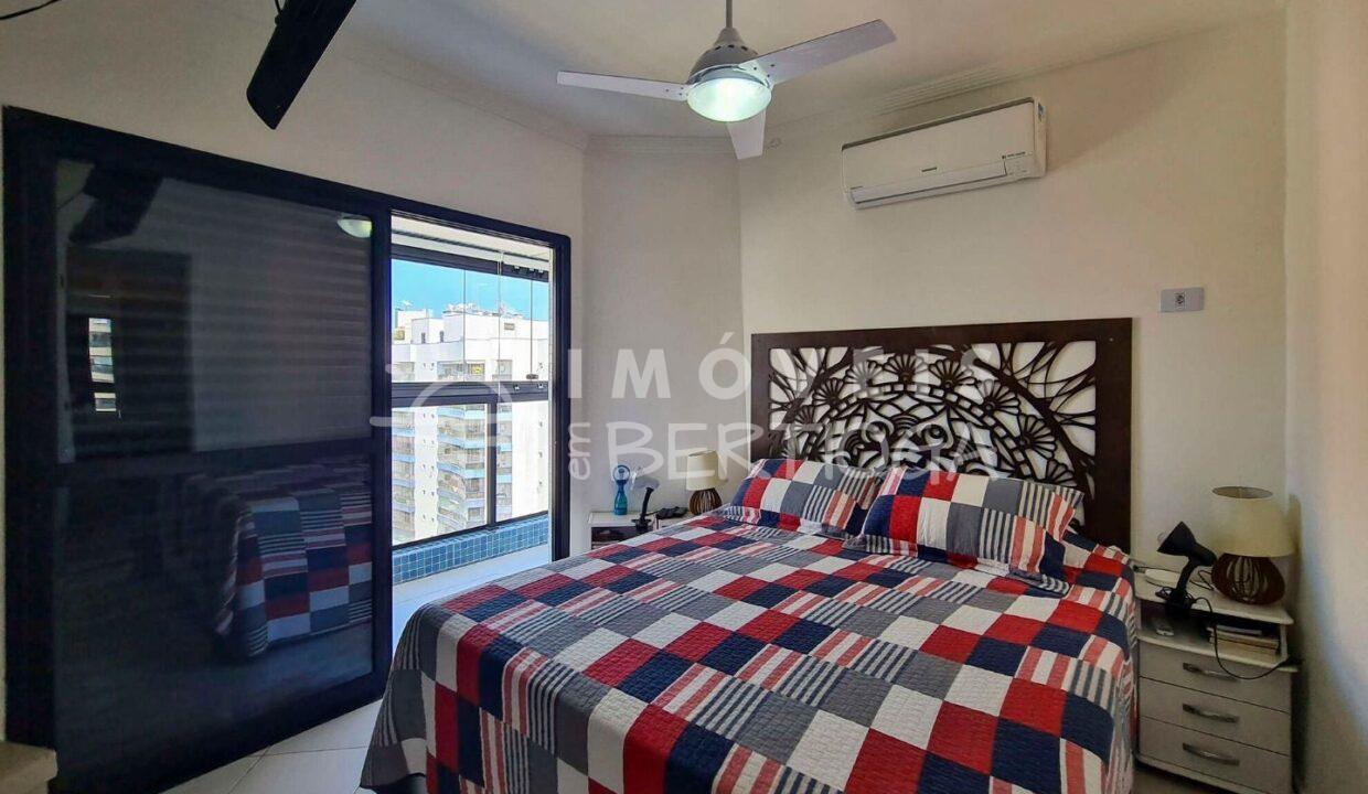 Apartamento-venda-BERTIOGA-RIVIERA-DE-SAO-LOURENCO-CO0281R-imobiliaria-na-riviera-imobiliaria-bertioga-2025-10-28_20-57-33_foto_rm-30