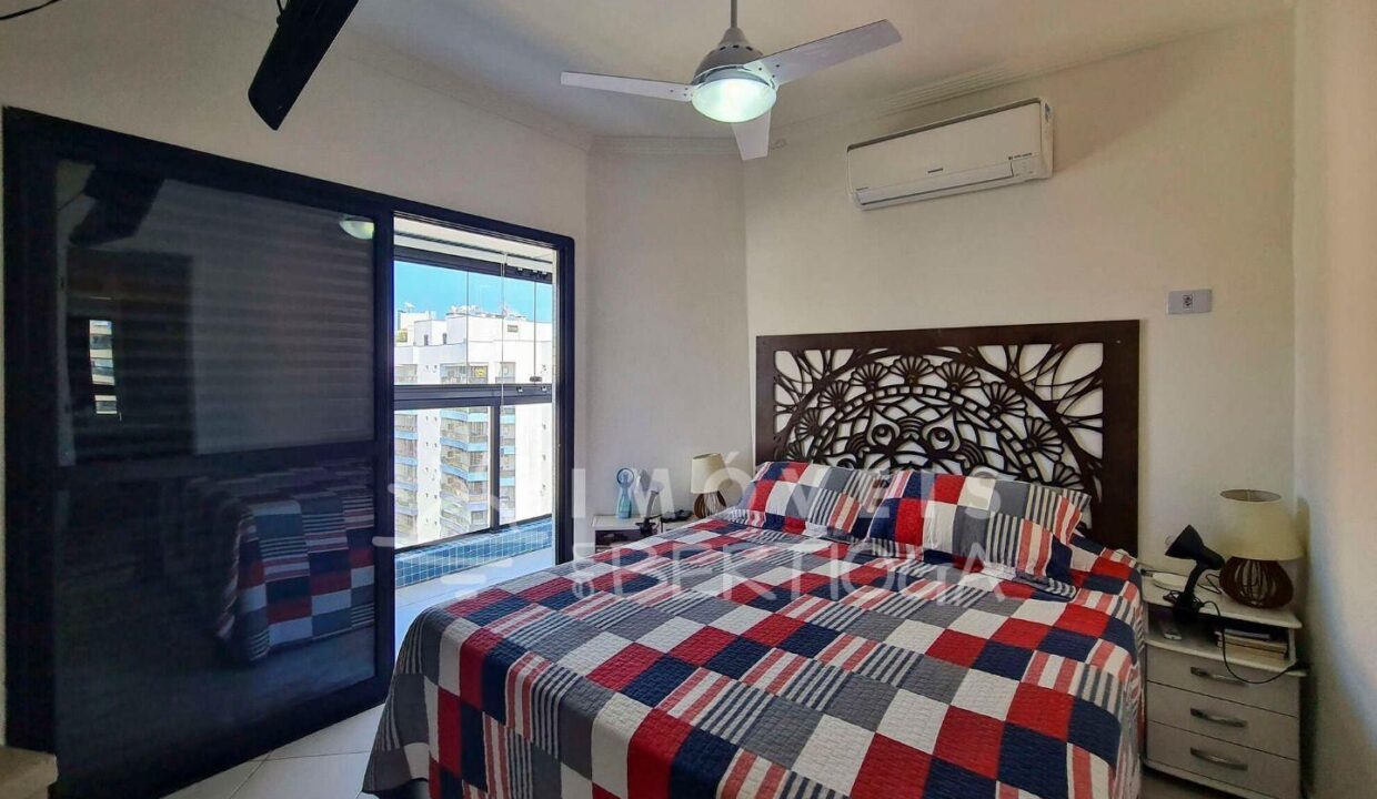 Apartamento-venda-BERTIOGA-RIVIERA-DE-SAO-LOURENCO-CO0281R-imobiliaria-na-riviera-imobiliaria-bertioga-2025-10-28_20-57-33_foto_rm-30