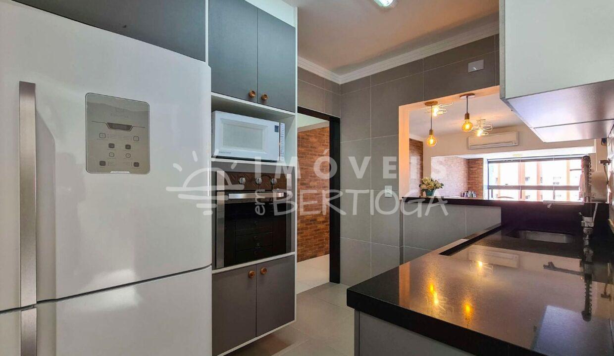 Apartamento-venda-BERTIOGA-RIVIERA-DE-SAO-LOURENCO-CO0281R-imobiliaria-na-riviera-imobiliaria-bertioga-2025-10-28_20-57-33_foto_rm-4