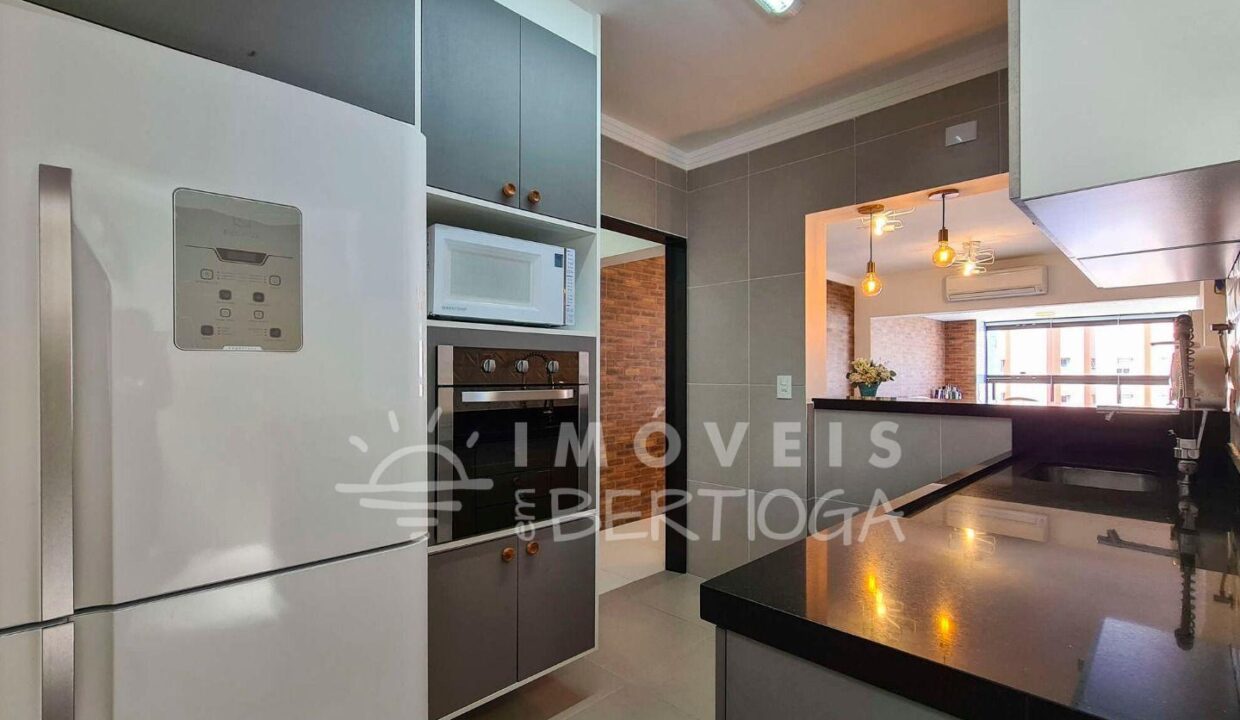 Apartamento-venda-BERTIOGA-RIVIERA-DE-SAO-LOURENCO-CO0281R-imobiliaria-na-riviera-imobiliaria-bertioga-2025-10-28_20-57-33_foto_rm-4