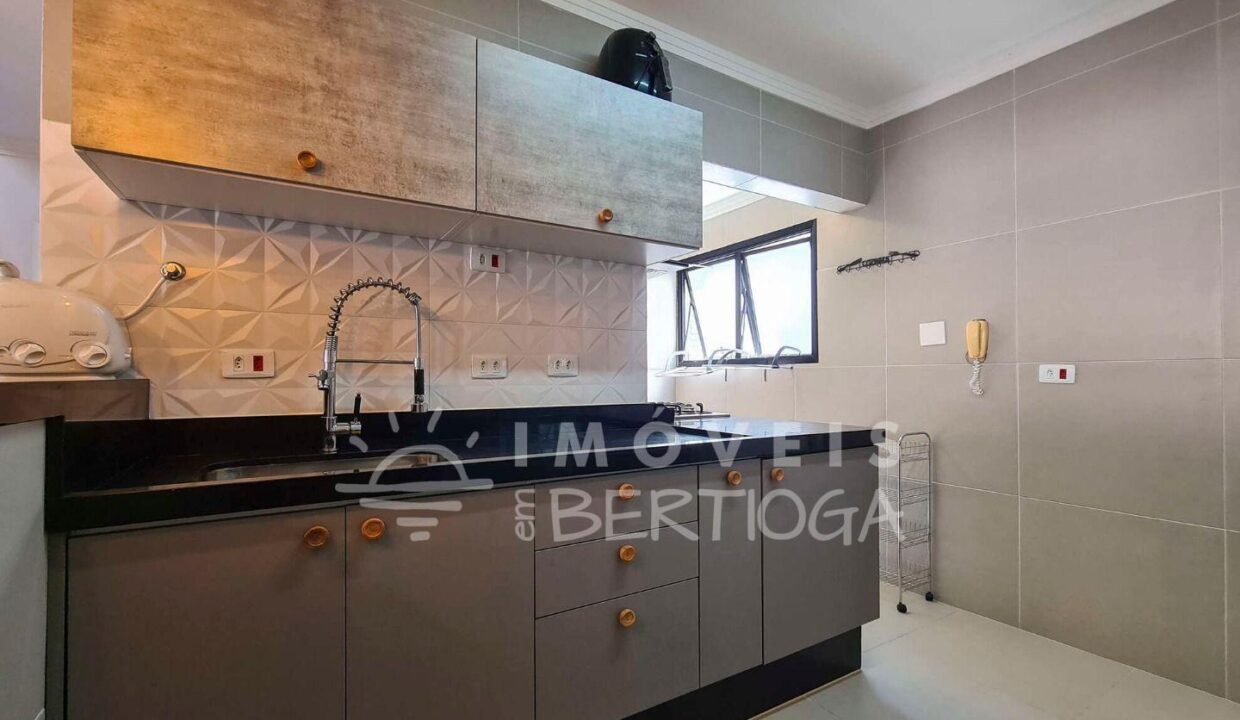 Apartamento-venda-BERTIOGA-RIVIERA-DE-SAO-LOURENCO-CO0281R-imobiliaria-na-riviera-imobiliaria-bertioga-2025-10-28_20-57-33_foto_rm-5
