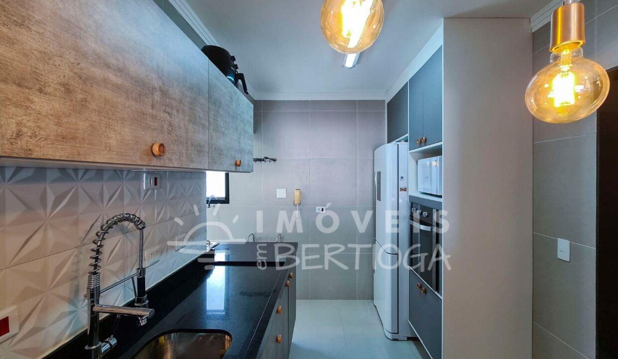 Apartamento-venda-BERTIOGA-RIVIERA-DE-SAO-LOURENCO-CO0281R-imobiliaria-na-riviera-imobiliaria-bertioga-2025-10-28_20-57-33_foto_rm-6