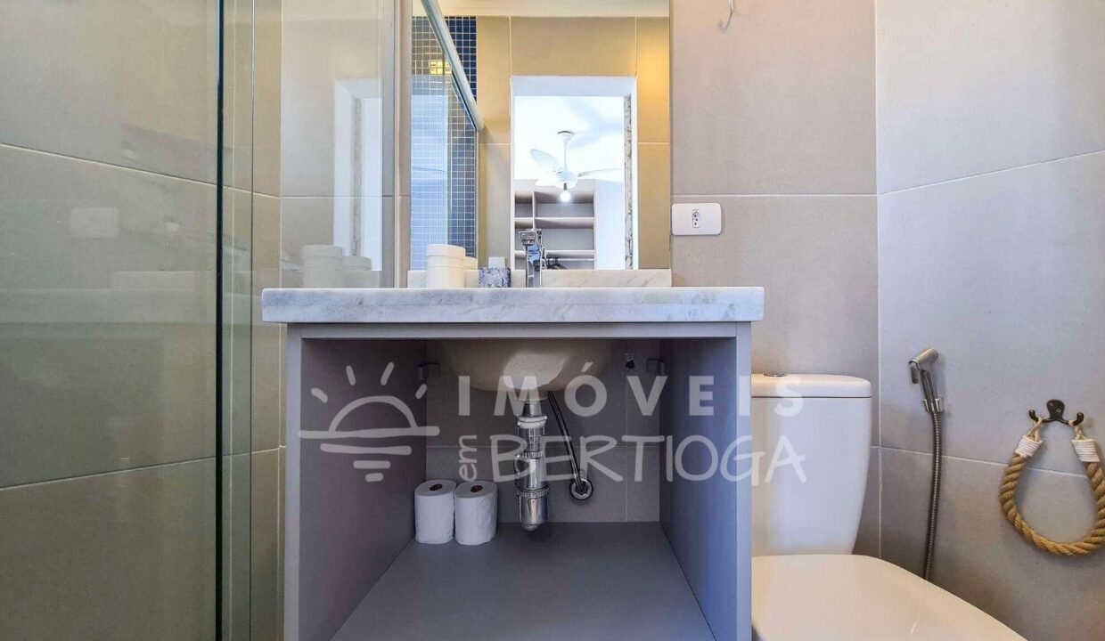 Apartamento-venda-BERTIOGA-RIVIERA-DE-SAO-LOURENCO-CO0281R-imobiliaria-na-riviera-imobiliaria-bertioga-2025-10-28_20-57-33_foto_rm-7