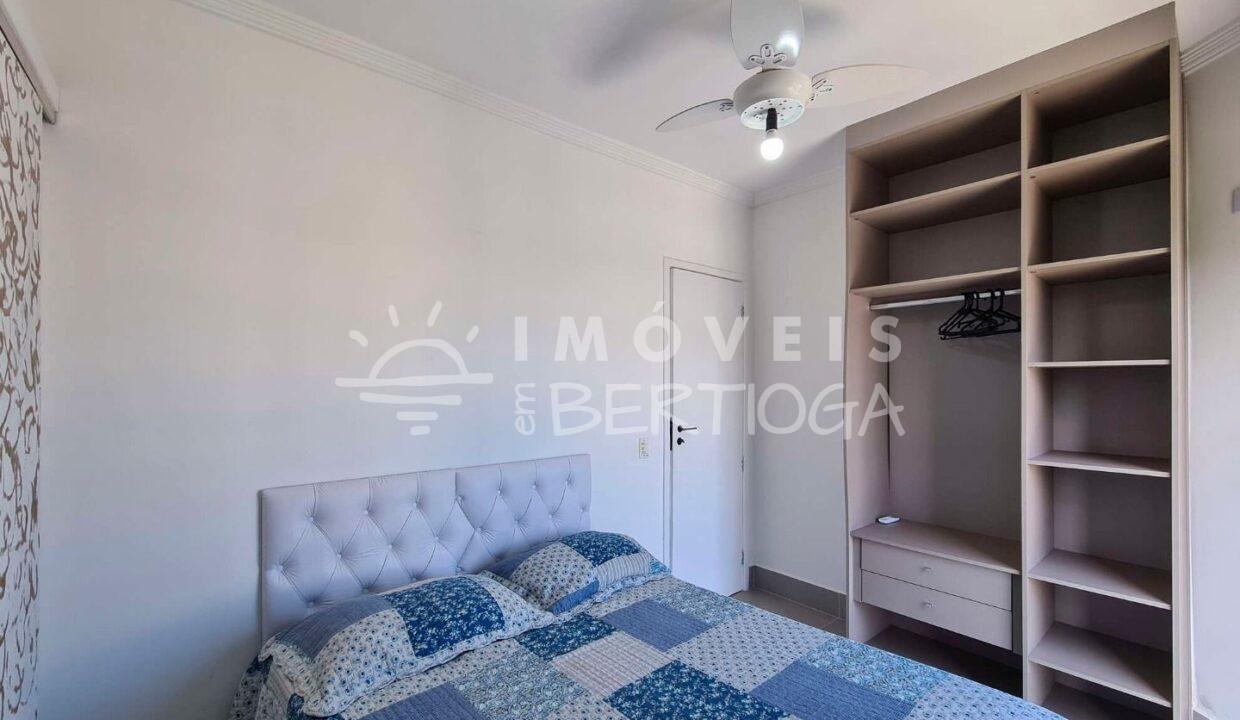 Apartamento-venda-BERTIOGA-RIVIERA-DE-SAO-LOURENCO-CO0281R-imobiliaria-na-riviera-imobiliaria-bertioga-2025-10-28_20-57-33_foto_rm-8