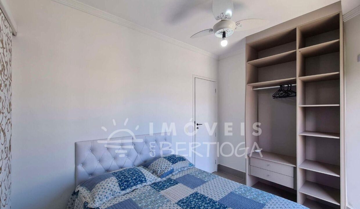 Apartamento-venda-BERTIOGA-RIVIERA-DE-SAO-LOURENCO-CO0281R-imobiliaria-na-riviera-imobiliaria-bertioga-2025-10-28_20-57-33_foto_rm-8