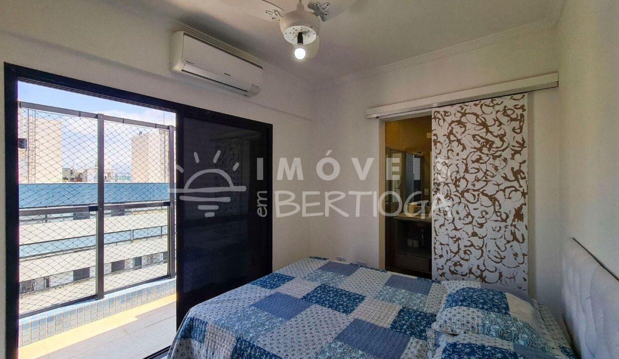 Apartamento-venda-BERTIOGA-RIVIERA-DE-SAO-LOURENCO-CO0281R-imobiliaria-na-riviera-imobiliaria-bertioga-2025-10-28_20-57-33_foto_rm-9