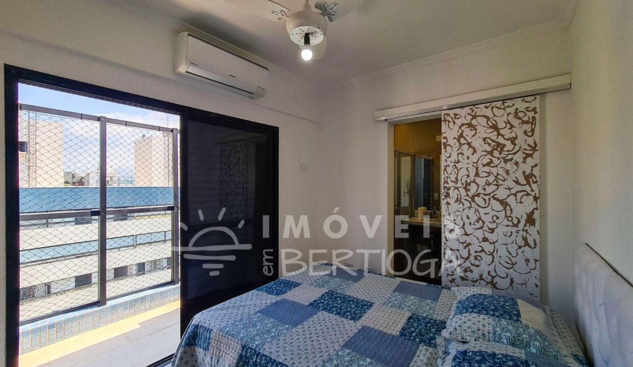 Apartamento-venda-BERTIOGA-RIVIERA-DE-SAO-LOURENCO-CO0281R-imobiliaria-na-riviera-imobiliaria-bertioga-2025-10-28_20-57-33_foto_rm-9