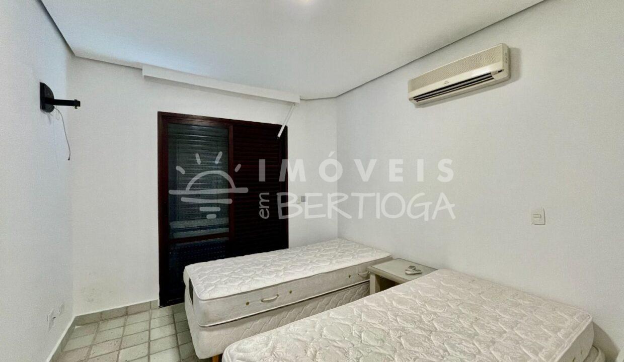 Apartamento-venda-BERTIOGA-RIVIERA-DE-SAO-LOURENCO-CO0285R-imobiliaria-na-riviera-imobiliaria-bertioga-2025-10-27_08-16-50_foto_rm-12