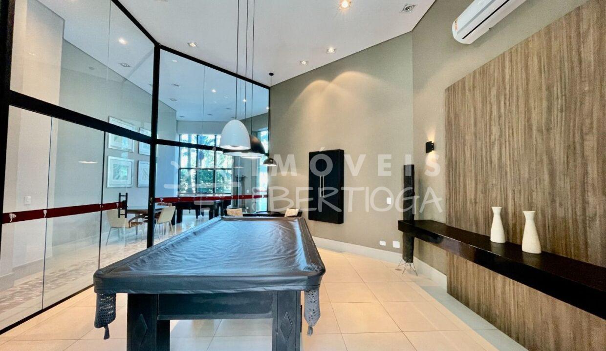 Apartamento-venda-BERTIOGA-RIVIERA-DE-SAO-LOURENCO-CO0285R-imobiliaria-na-riviera-imobiliaria-bertioga-2025-10-27_08-16-50_foto_rm-14
