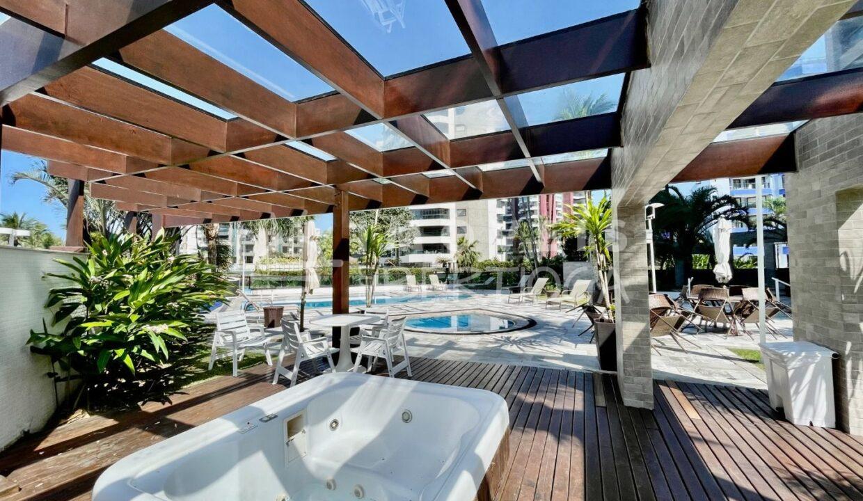 Apartamento-venda-BERTIOGA-RIVIERA-DE-SAO-LOURENCO-CO0285R-imobiliaria-na-riviera-imobiliaria-bertioga-2025-10-27_08-16-50_foto_rm-17