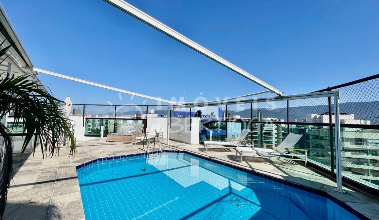 Apartamento-venda-BERTIOGA-RIVIERA-DE-SAO-LOURENCO-CO0285R-imobiliaria-na-riviera-imobiliaria-bertioga-2025-10-27_08-16-50_foto_rm-4