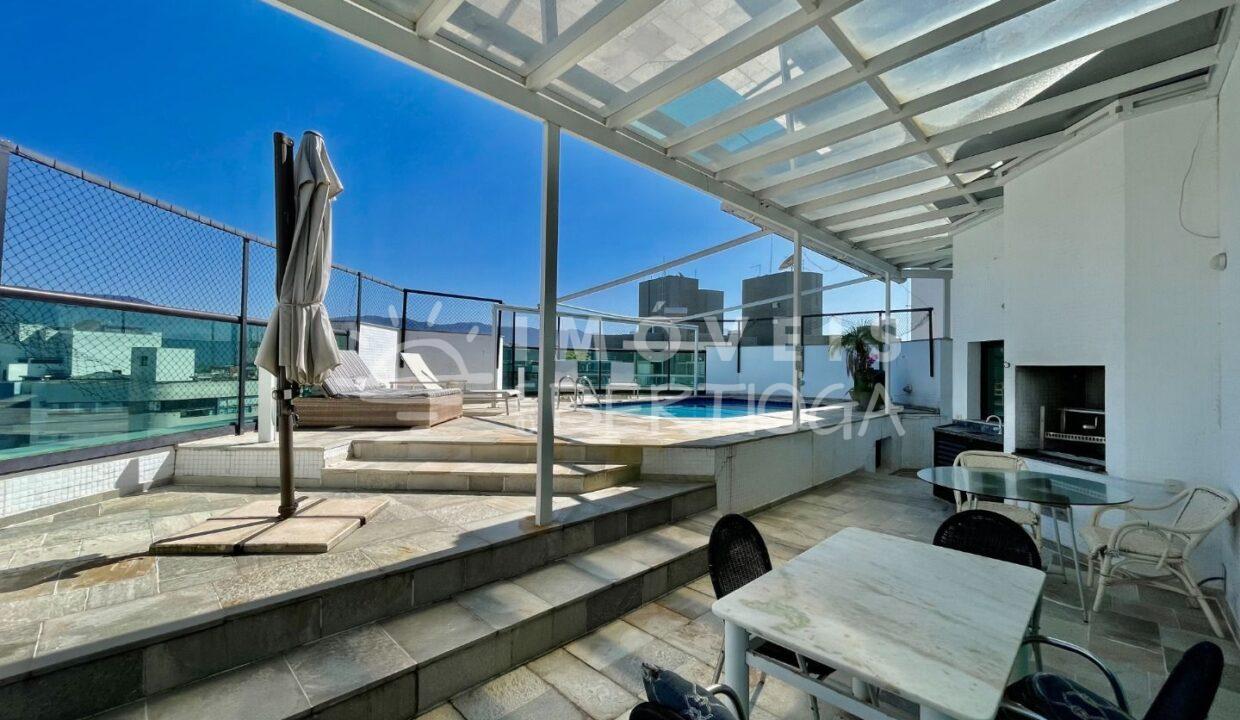 Apartamento-venda-BERTIOGA-RIVIERA-DE-SAO-LOURENCO-CO0285R-imobiliaria-na-riviera-imobiliaria-bertioga-2025-10-27_08-16-50_foto_rm-5