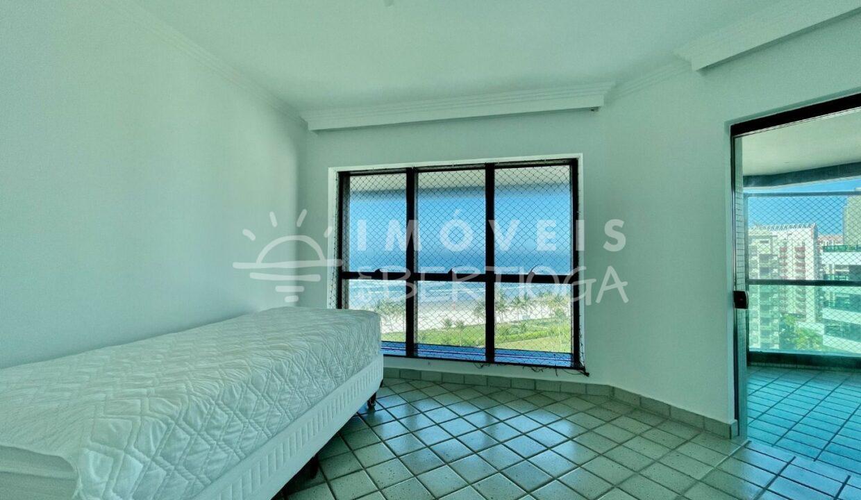 Apartamento-venda-BERTIOGA-RIVIERA-DE-SAO-LOURENCO-CO0285R-imobiliaria-na-riviera-imobiliaria-bertioga-2025-10-27_08-16-50_foto_rm-7