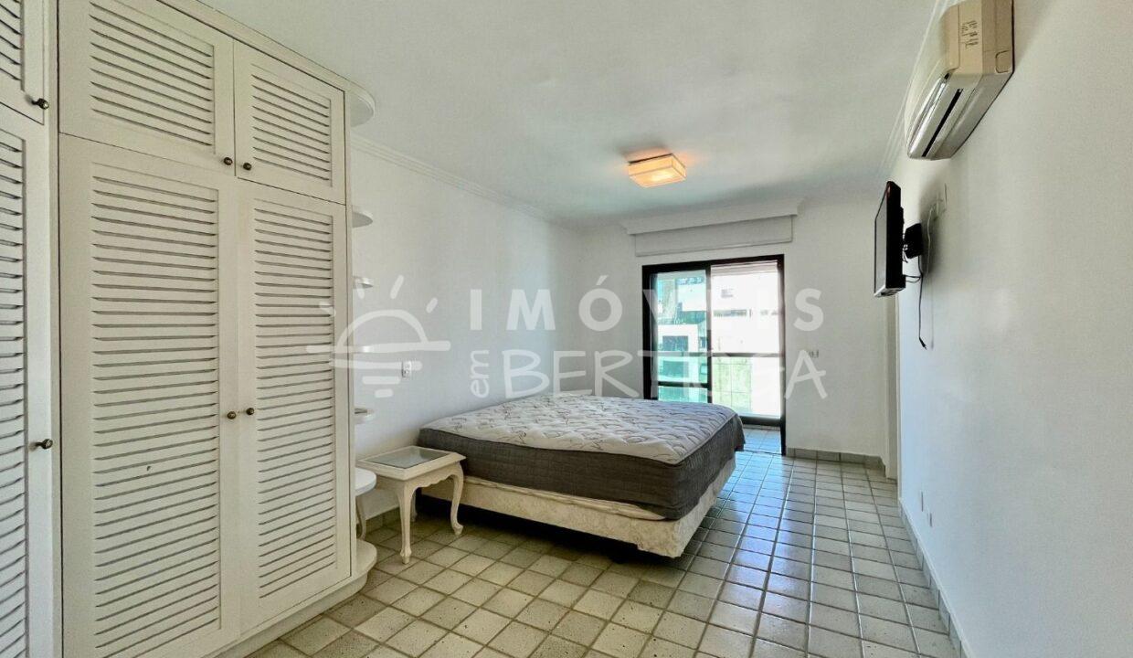 Apartamento-venda-BERTIOGA-RIVIERA-DE-SAO-LOURENCO-CO0285R-imobiliaria-na-riviera-imobiliaria-bertioga-2025-10-27_08-16-50_foto_rm-8