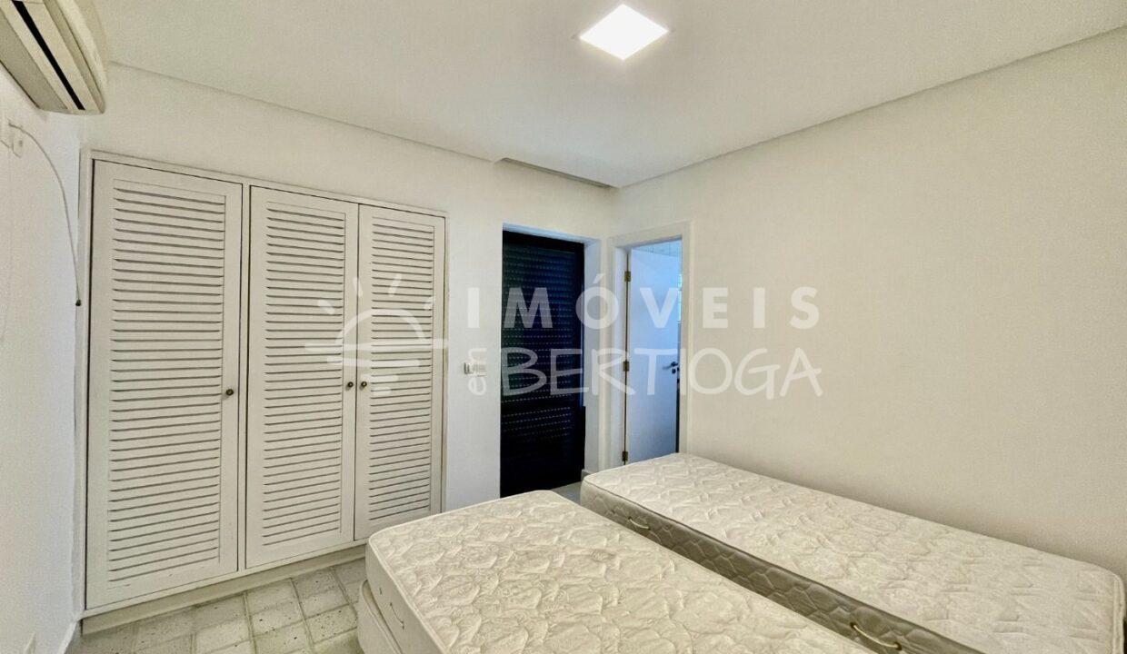 Apartamento-venda-BERTIOGA-RIVIERA-DE-SAO-LOURENCO-CO0285R-imobiliaria-na-riviera-imobiliaria-bertioga-2025-10-27_08-16-50_foto_rm-9