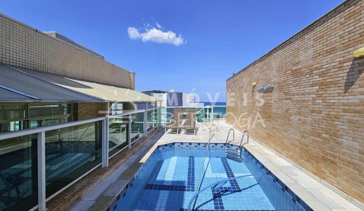 Apartamento-venda-BERTIOGA-RIVIERA-DE-SAO-LOURENCO-CO0286R-imobiliaria-na-riviera-imobiliaria-bertioga-2025-10-27_06-26-30_foto_rm-10