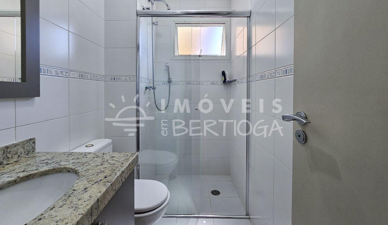 Apartamento-venda-BERTIOGA-RIVIERA-DE-SAO-LOURENCO-CO0286R-imobiliaria-na-riviera-imobiliaria-bertioga-2025-10-27_06-26-30_foto_rm-11