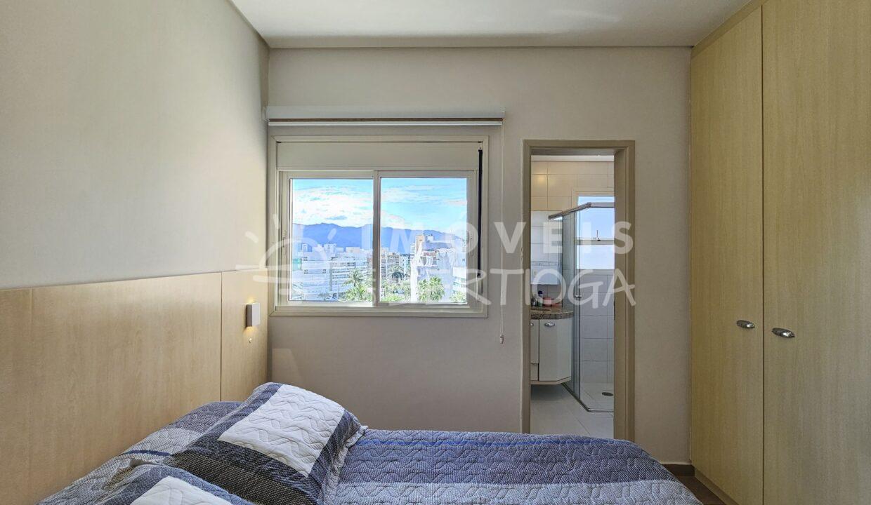 Apartamento-venda-BERTIOGA-RIVIERA-DE-SAO-LOURENCO-CO0286R-imobiliaria-na-riviera-imobiliaria-bertioga-2025-10-27_06-26-30_foto_rm-12