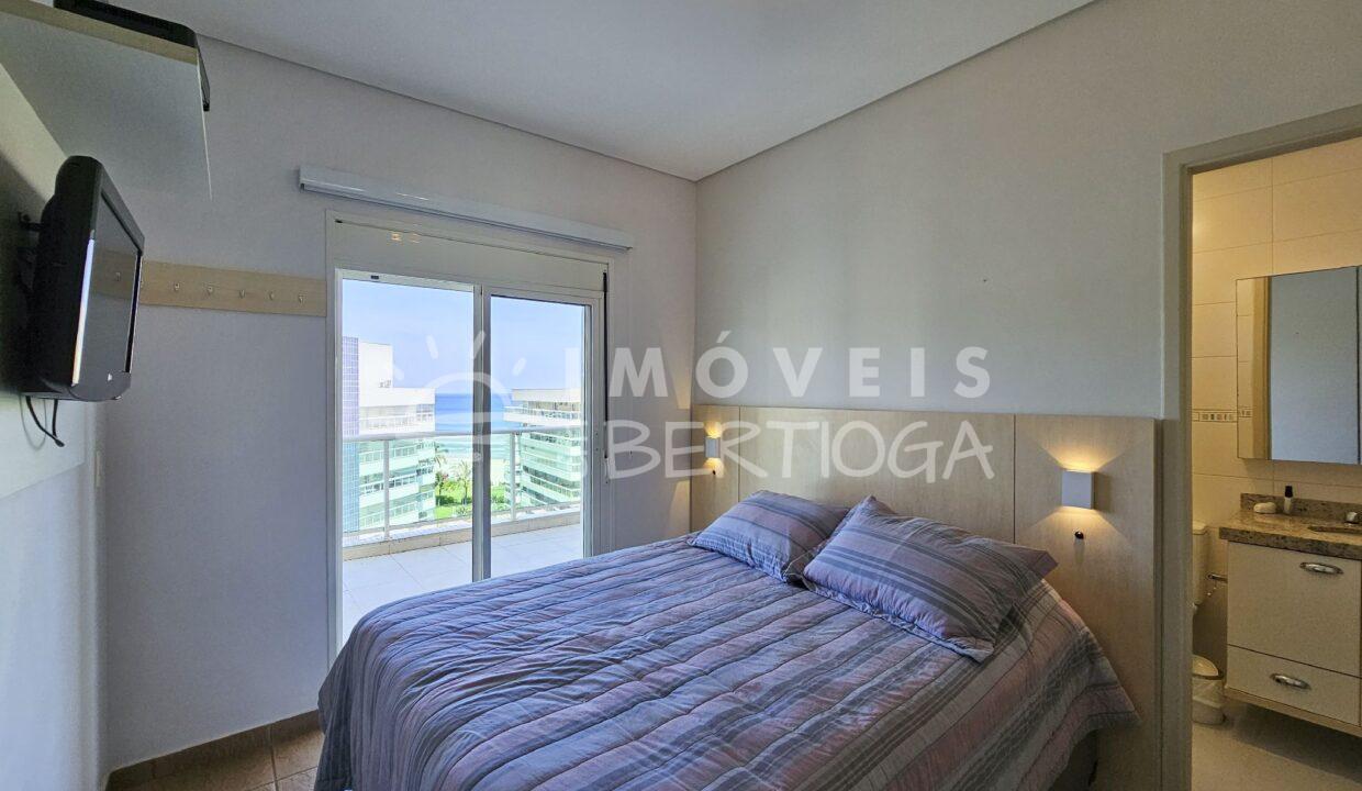 Apartamento-venda-BERTIOGA-RIVIERA-DE-SAO-LOURENCO-CO0286R-imobiliaria-na-riviera-imobiliaria-bertioga-2025-10-27_06-26-30_foto_rm-13