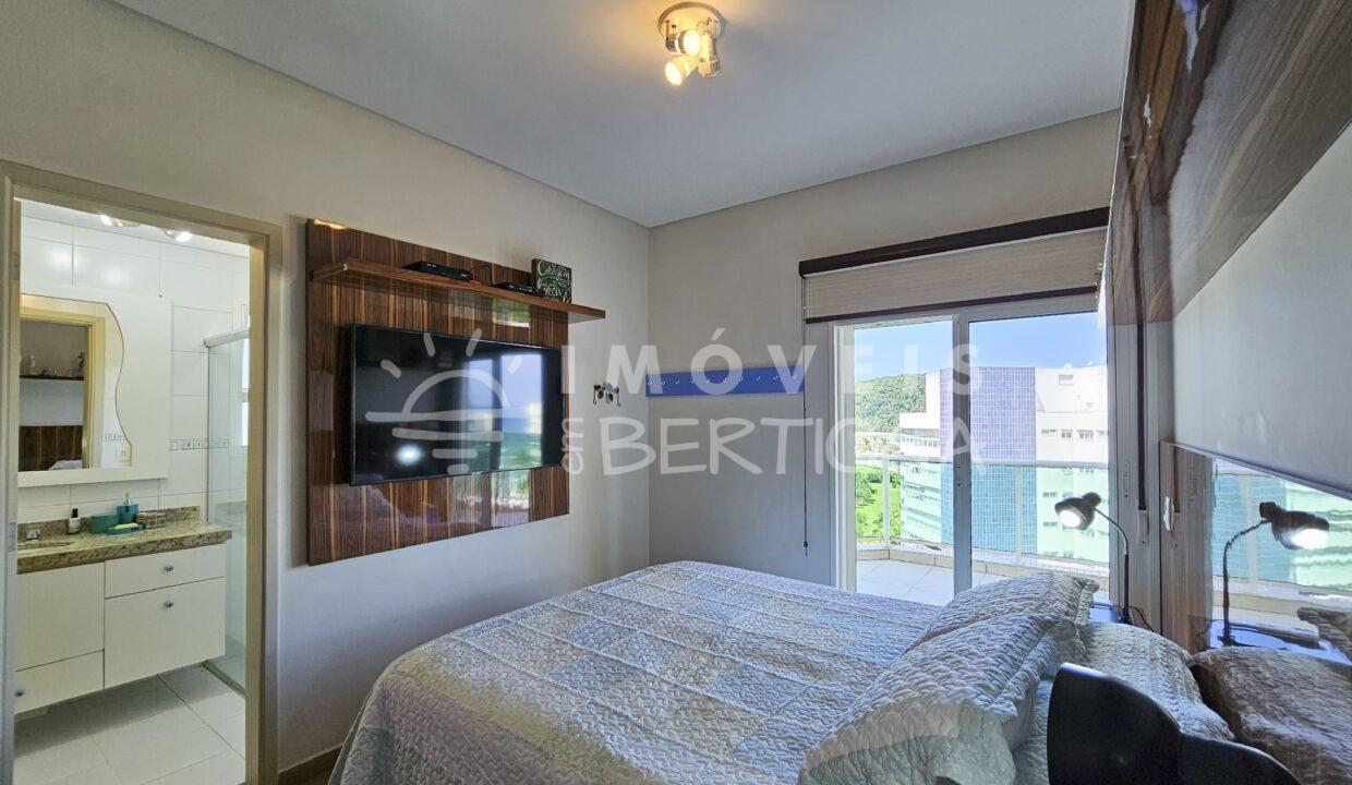 Apartamento-venda-BERTIOGA-RIVIERA-DE-SAO-LOURENCO-CO0286R-imobiliaria-na-riviera-imobiliaria-bertioga-2025-10-27_06-26-30_foto_rm-14