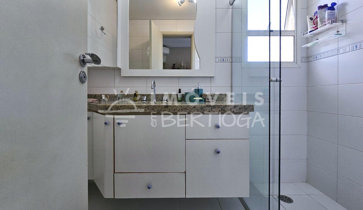 Apartamento-venda-BERTIOGA-RIVIERA-DE-SAO-LOURENCO-CO0286R-imobiliaria-na-riviera-imobiliaria-bertioga-2025-10-27_06-26-30_foto_rm-16