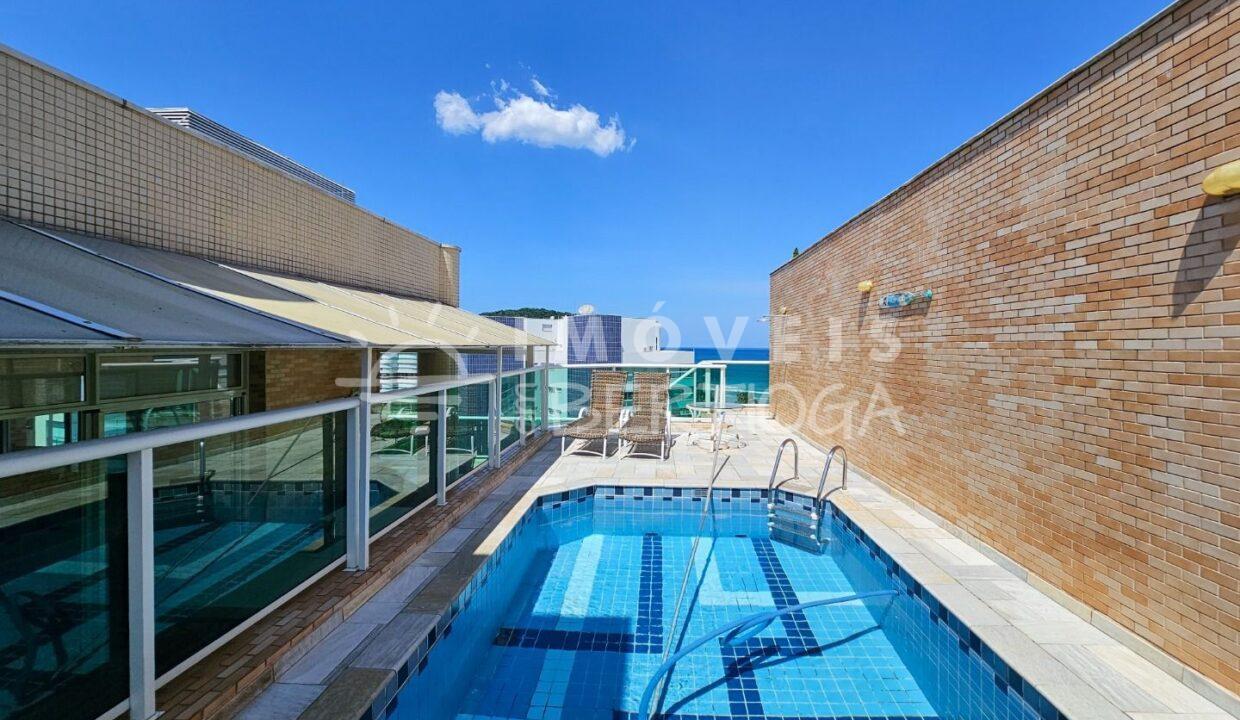 Apartamento-venda-BERTIOGA-RIVIERA-DE-SAO-LOURENCO-CO0286R-imobiliaria-na-riviera-imobiliaria-bertioga-2025-10-27_06-26-30_foto_rm-18