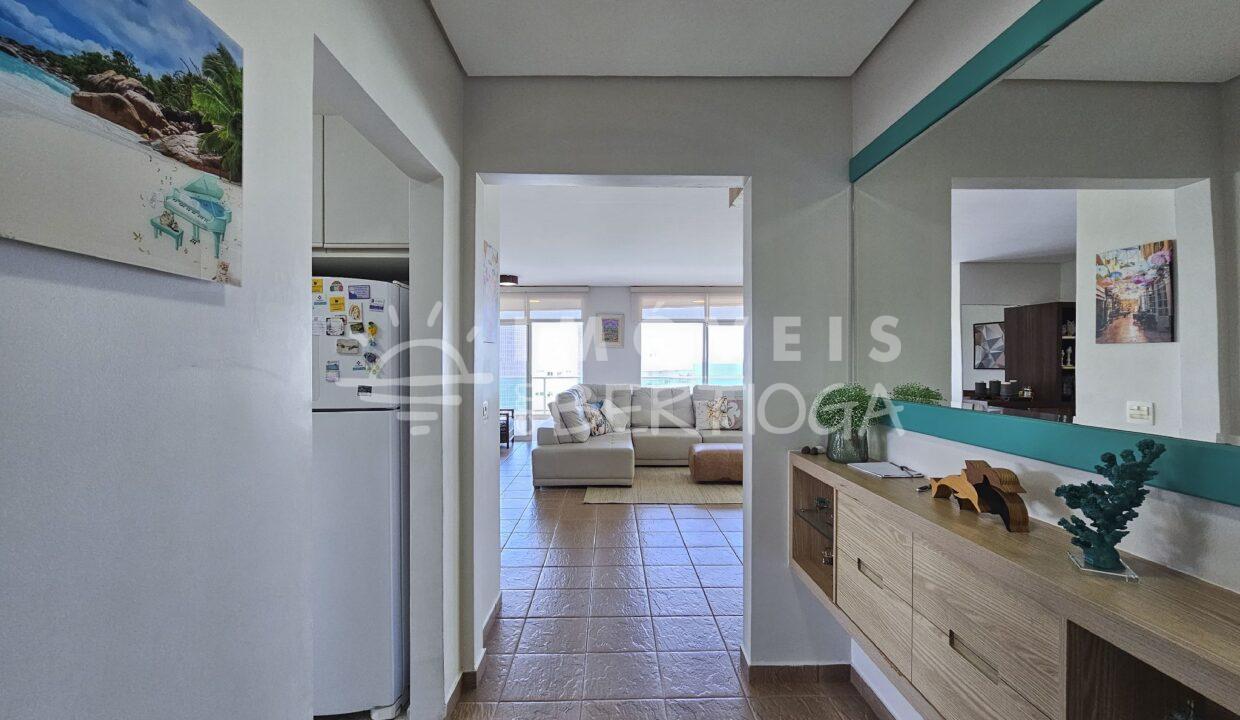 Apartamento-venda-BERTIOGA-RIVIERA-DE-SAO-LOURENCO-CO0286R-imobiliaria-na-riviera-imobiliaria-bertioga-2025-10-27_06-26-30_foto_rm-2