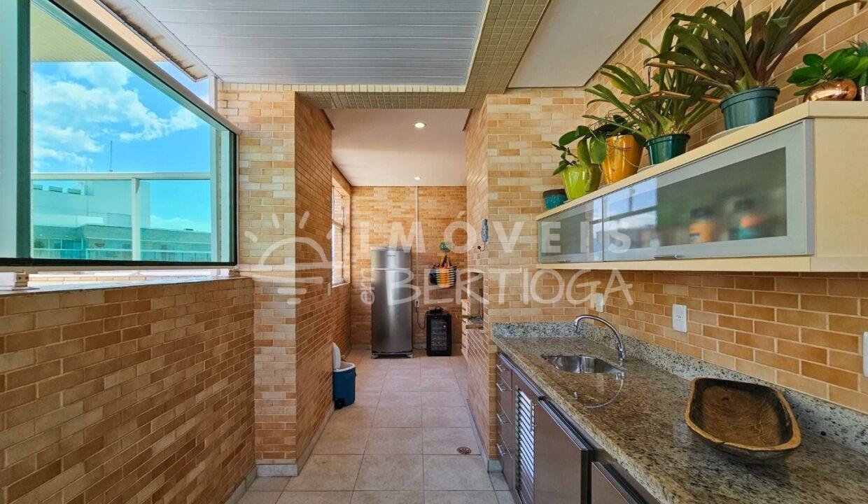 Apartamento-venda-BERTIOGA-RIVIERA-DE-SAO-LOURENCO-CO0286R-imobiliaria-na-riviera-imobiliaria-bertioga-2025-10-27_06-26-30_foto_rm-23