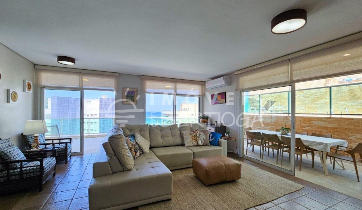 Apartamento-venda-BERTIOGA-RIVIERA-DE-SAO-LOURENCO-CO0286R-imobiliaria-na-riviera-imobiliaria-bertioga-2025-10-27_06-26-30_foto_rm-25