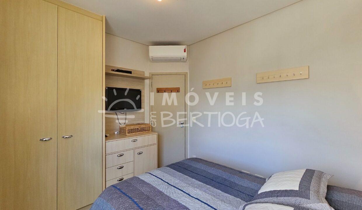 Apartamento-venda-BERTIOGA-RIVIERA-DE-SAO-LOURENCO-CO0286R-imobiliaria-na-riviera-imobiliaria-bertioga-2025-10-27_06-26-30_foto_rm-30