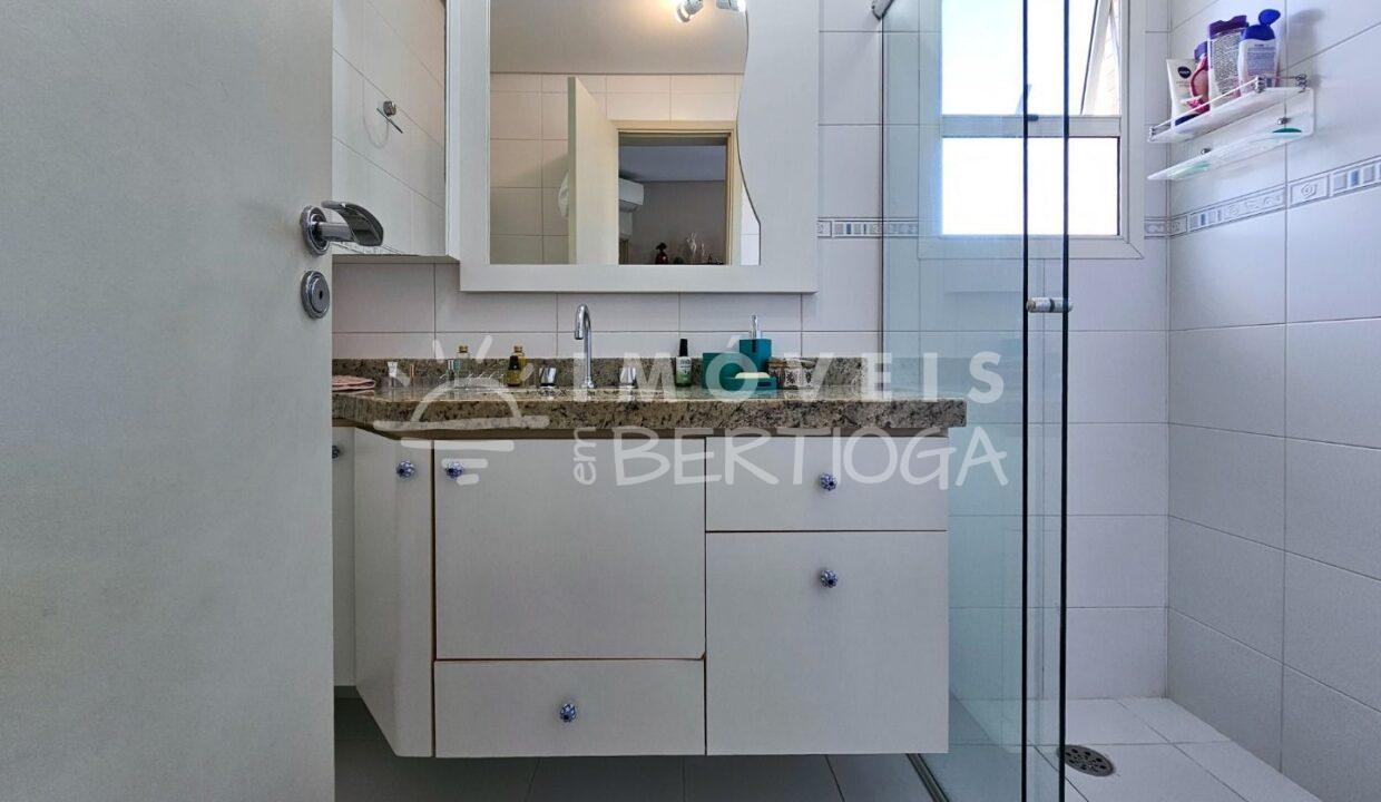 Apartamento-venda-BERTIOGA-RIVIERA-DE-SAO-LOURENCO-CO0286R-imobiliaria-na-riviera-imobiliaria-bertioga-2025-10-27_06-26-30_foto_rm-36