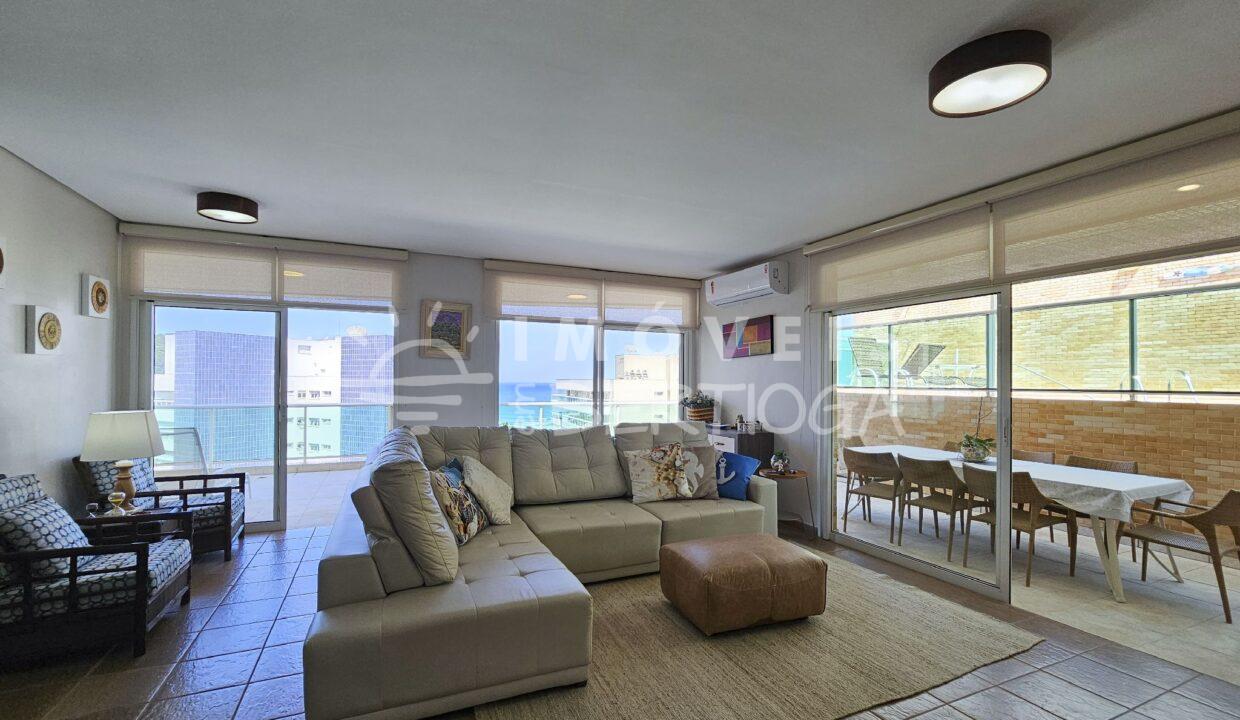 Apartamento-venda-BERTIOGA-RIVIERA-DE-SAO-LOURENCO-CO0286R-imobiliaria-na-riviera-imobiliaria-bertioga-2025-10-27_06-26-30_foto_rm-4