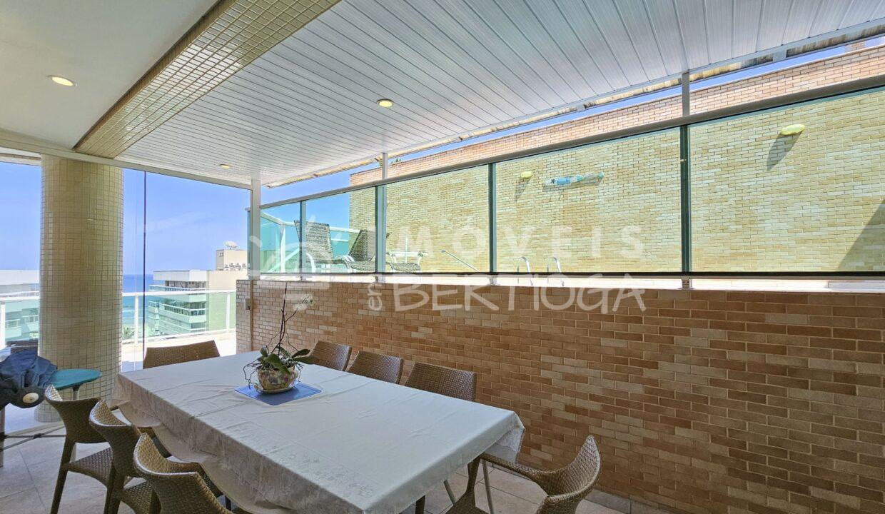 Apartamento-venda-BERTIOGA-RIVIERA-DE-SAO-LOURENCO-CO0286R-imobiliaria-na-riviera-imobiliaria-bertioga-2025-10-27_06-26-30_foto_rm-5