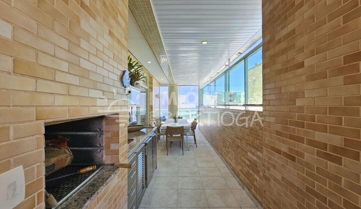 Apartamento-venda-BERTIOGA-RIVIERA-DE-SAO-LOURENCO-CO0286R-imobiliaria-na-riviera-imobiliaria-bertioga-2025-10-27_06-26-30_foto_rm-7