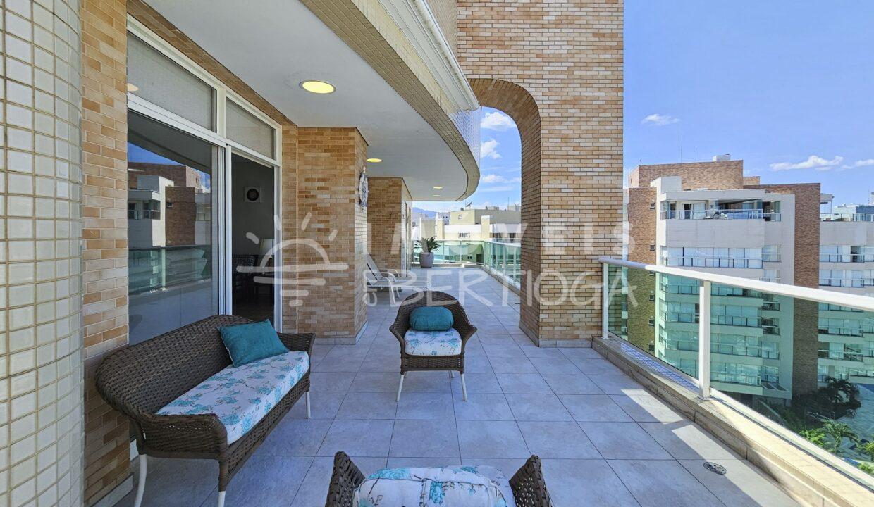 Apartamento-venda-BERTIOGA-RIVIERA-DE-SAO-LOURENCO-CO0286R-imobiliaria-na-riviera-imobiliaria-bertioga-2025-10-27_06-26-30_foto_rm-8