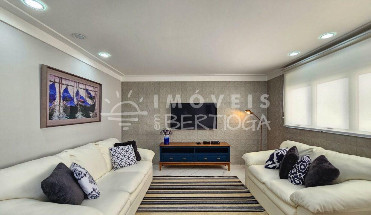 Apartamento-venda-BERTIOGA-RIVIERA-DE-SAO-LOURENCO-CO0291R-imobiliaria-na-riviera-imobiliaria-bertioga-2025-10-27_06-08-28_foto_rm-1