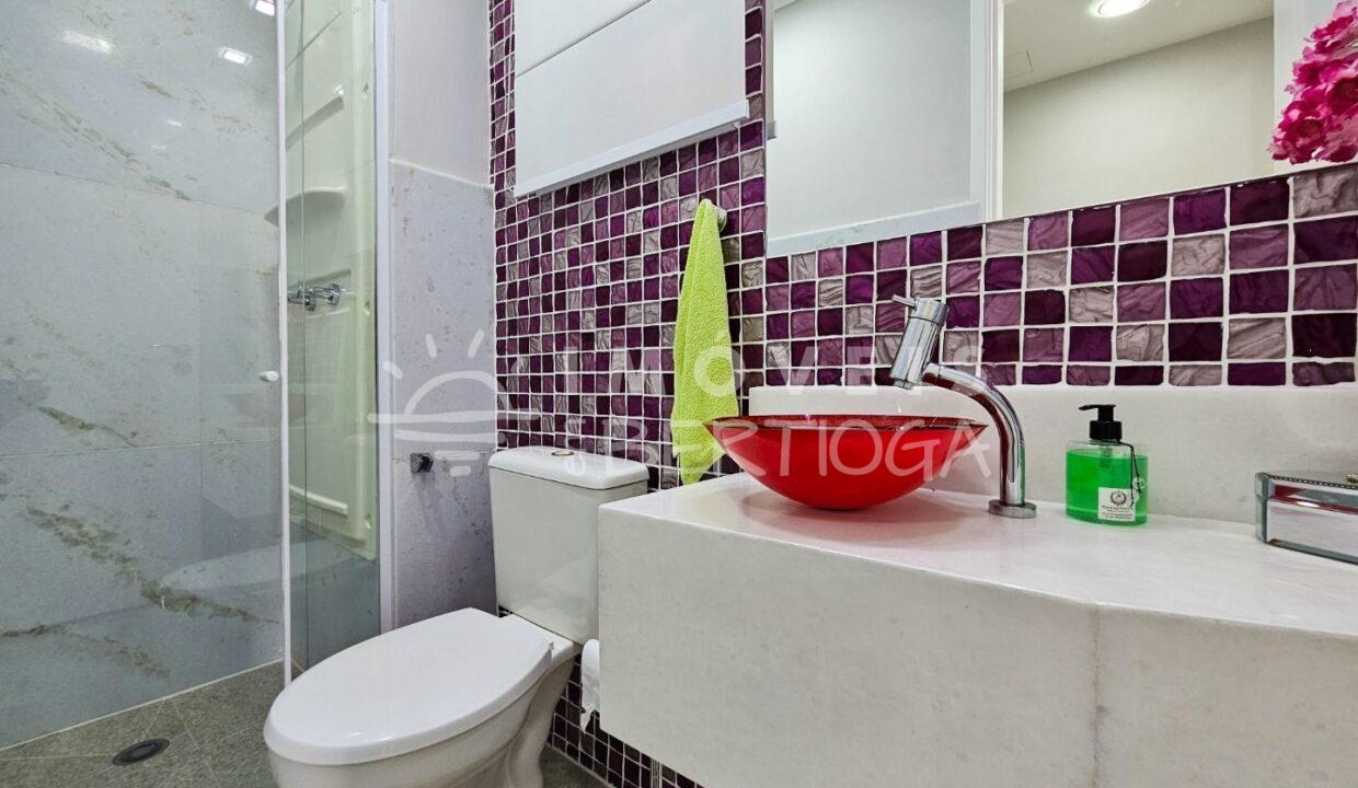 Apartamento-venda-BERTIOGA-RIVIERA-DE-SAO-LOURENCO-CO0291R-imobiliaria-na-riviera-imobiliaria-bertioga-2025-10-27_06-08-28_foto_rm-10